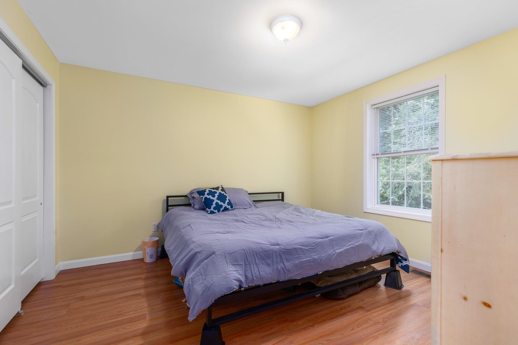 34 Crimson Lane Rochester, NH 03868 - Photo 36 of 40