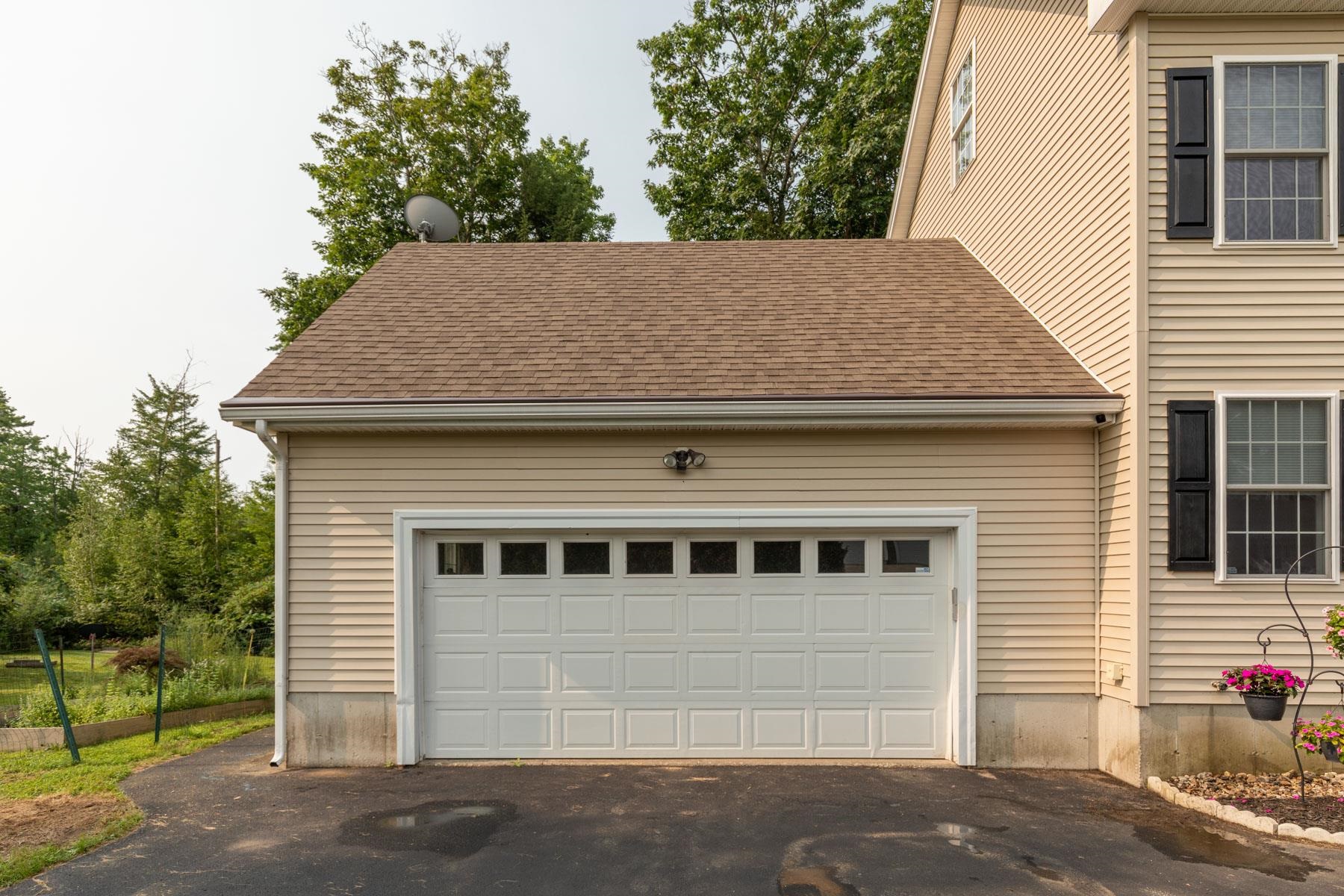 34 Crimson Lane Rochester, NH 03868 - Photo 5 of 40