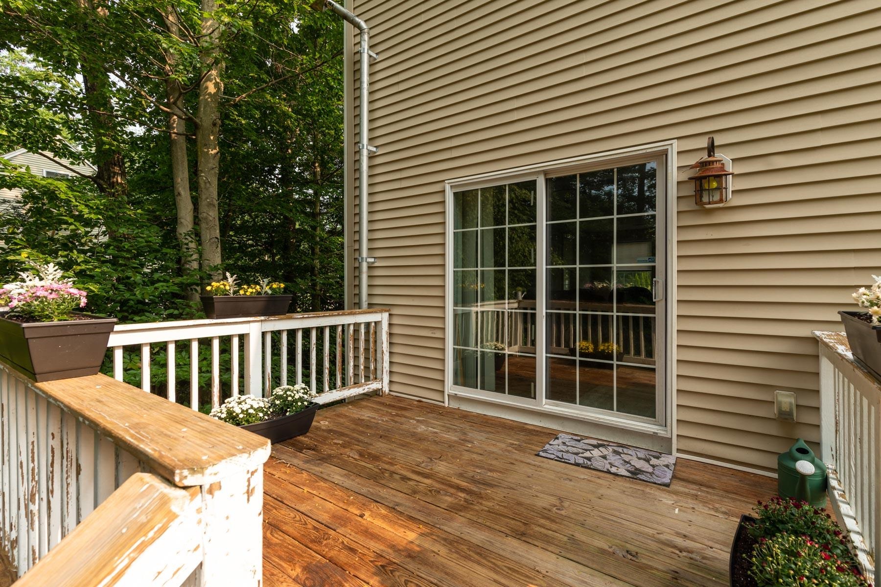 34 Crimson Lane Rochester, NH 03868 - Photo 8 of 40