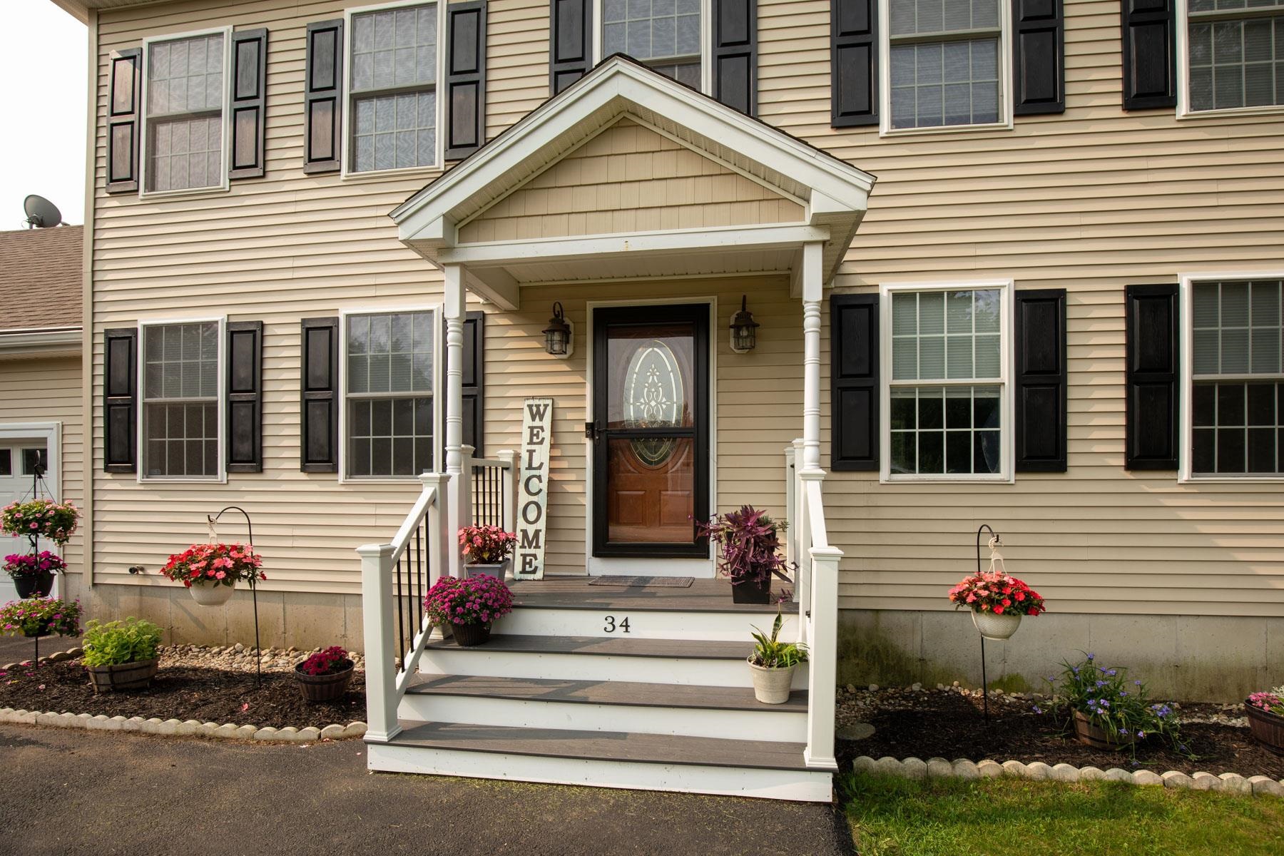 34 Crimson Lane Rochester, NH 03868 - Photo 10 of 40
