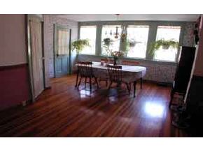 26 Newbury Heights Road Newbury, NH 03255 - Photo 2 of 3 Gallery Image 2