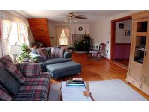 26 Newbury Heights Road Newbury, NH 03255 - Photo 3 of 3 Gallery Image 3