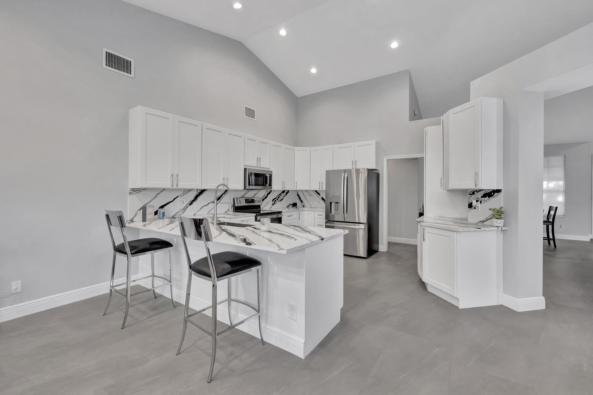 7785 Dorchester Road Boynton Beach, FL 33472 - Photo 11 of 61 16-web-or-mls-3W7A8970