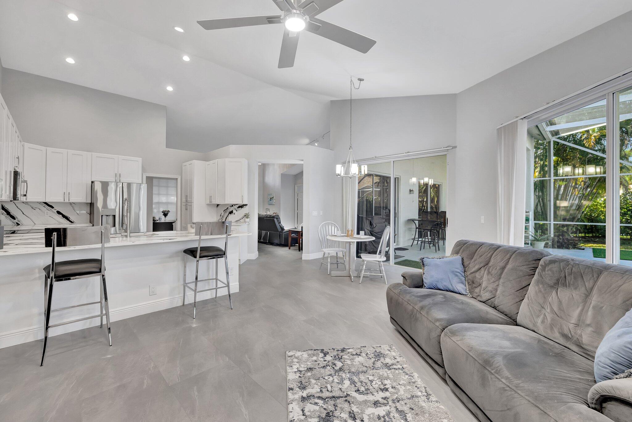 7785 Dorchester Road Boynton Beach, FL 33472 - Photo 12 of 61 17-web-or-mls-3W7A8975