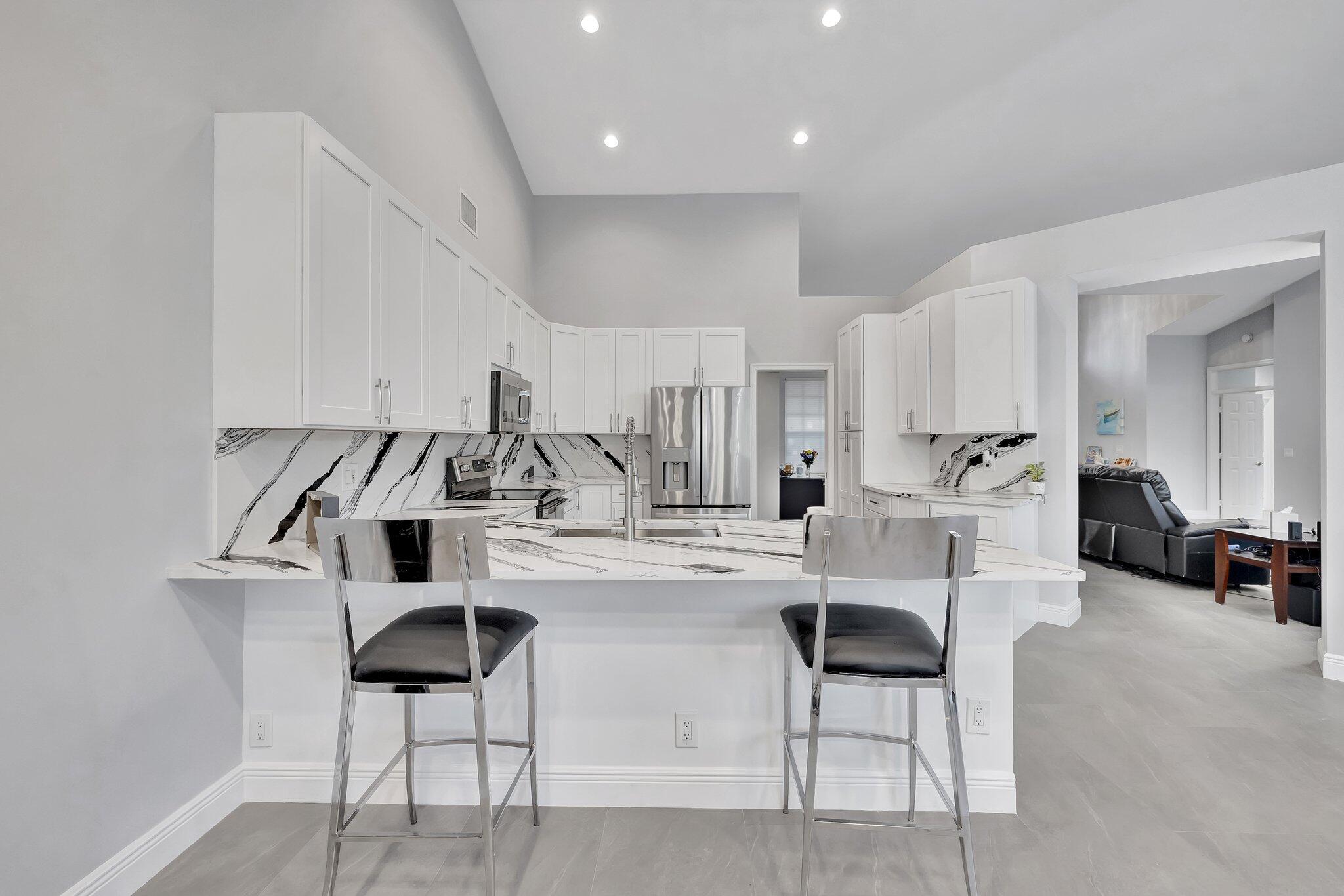 7785 Dorchester Road Boynton Beach, FL 33472 - Photo 13 of 61 18-web-or-mls-3W7A8980