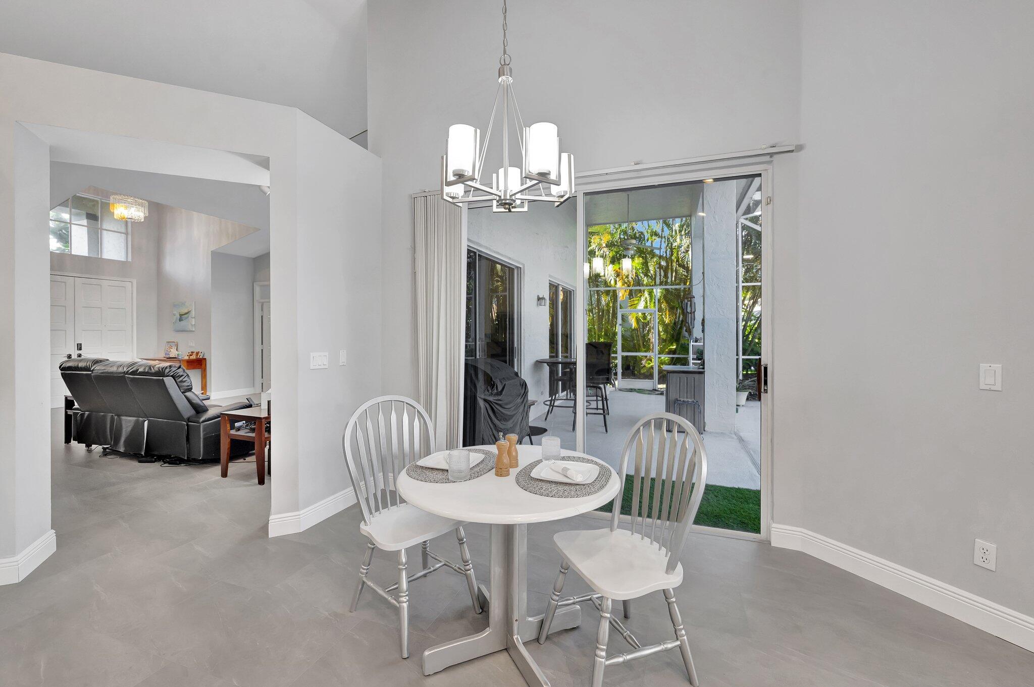 7785 Dorchester Road Boynton Beach, FL 33472 - Photo 14 of 61 19-web-or-mls-3W7A8990