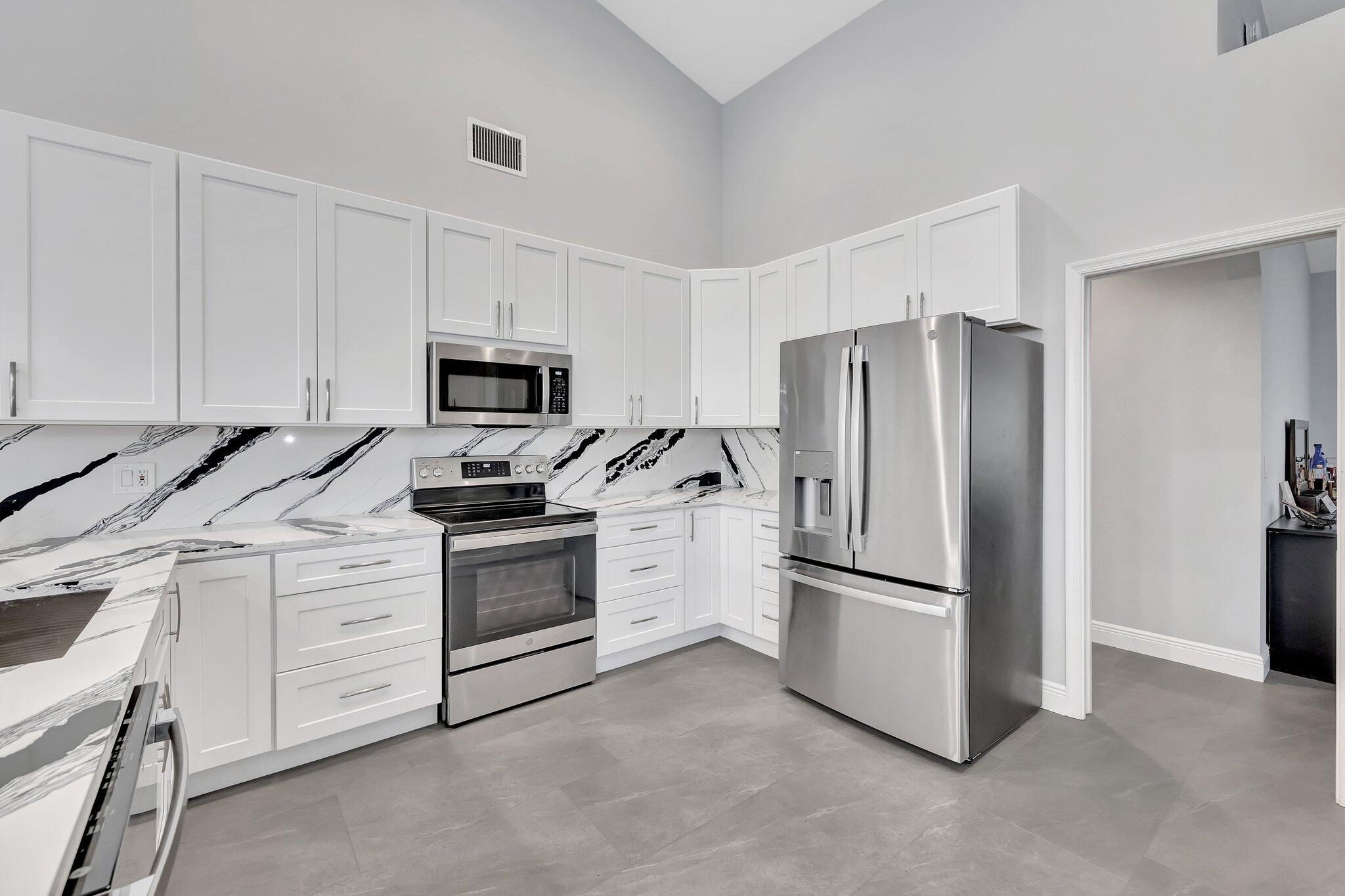 7785 Dorchester Road Boynton Beach, FL 33472 - Photo 15 of 61 20-web-or-mls-3W7A8995