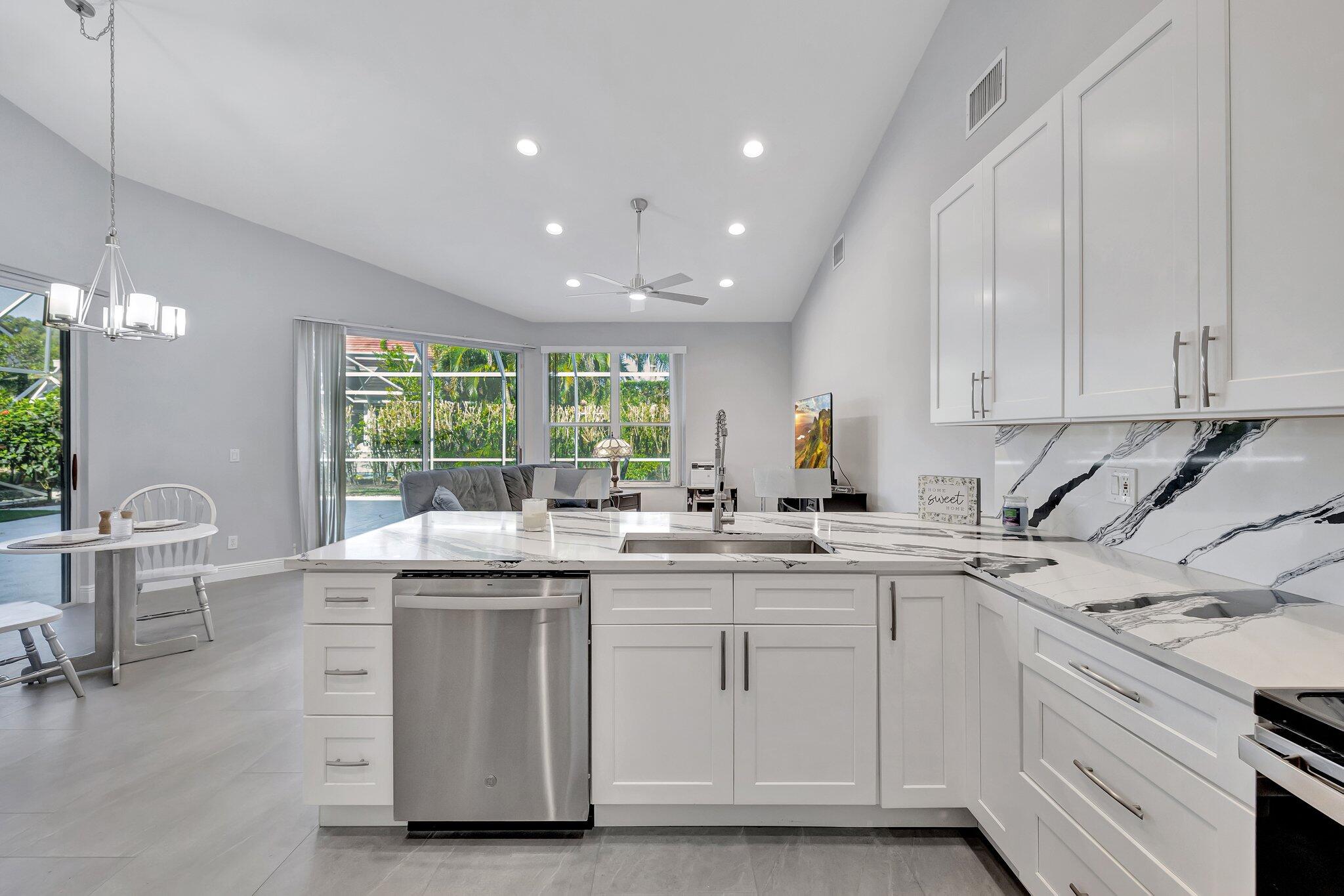 7785 Dorchester Road Boynton Beach, FL 33472 - Photo 17 of 61 22-web-or-mls-3W7A9005