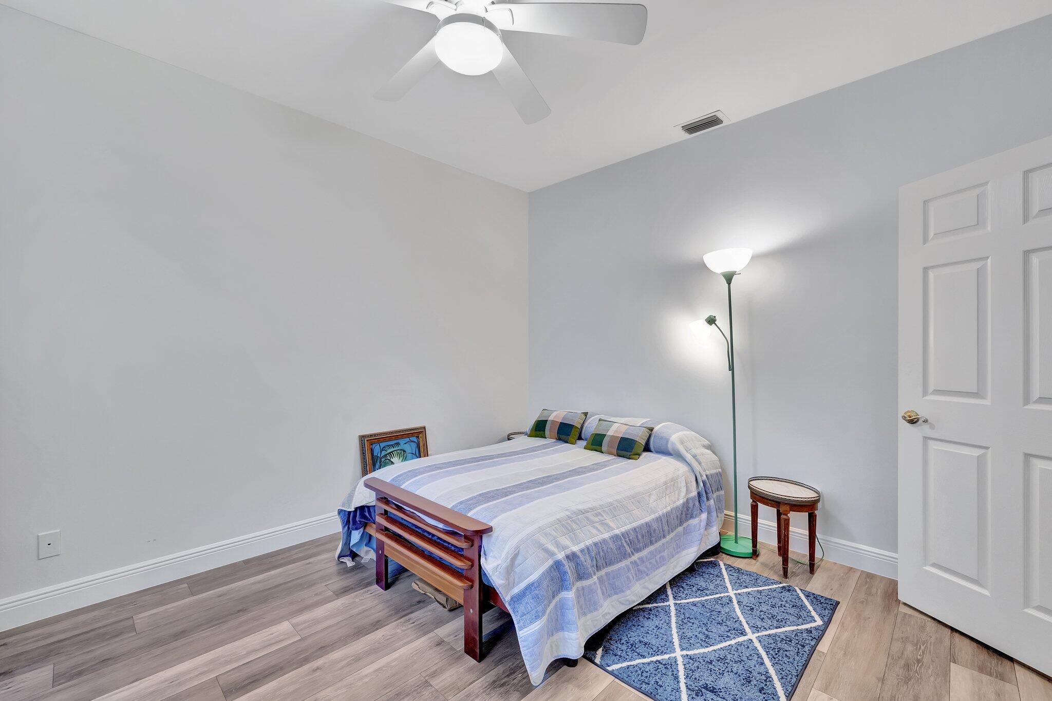 7785 Dorchester Road Boynton Beach, FL 33472 - Photo 19 of 61 25-web-or-mls-3W7A9020