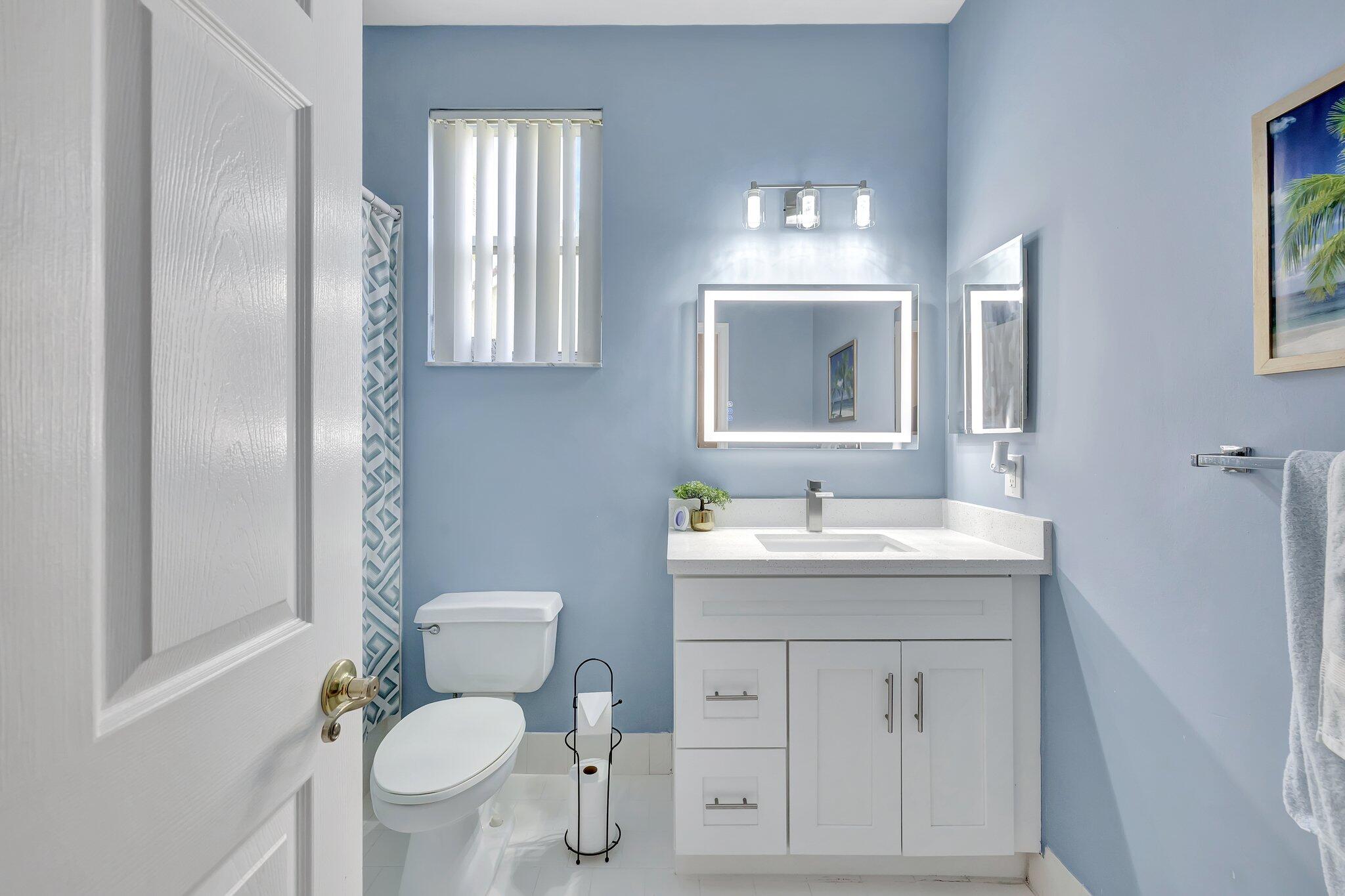 7785 Dorchester Road Boynton Beach, FL 33472 - Photo 20 of 61 26-web-or-mls-3W7A9025