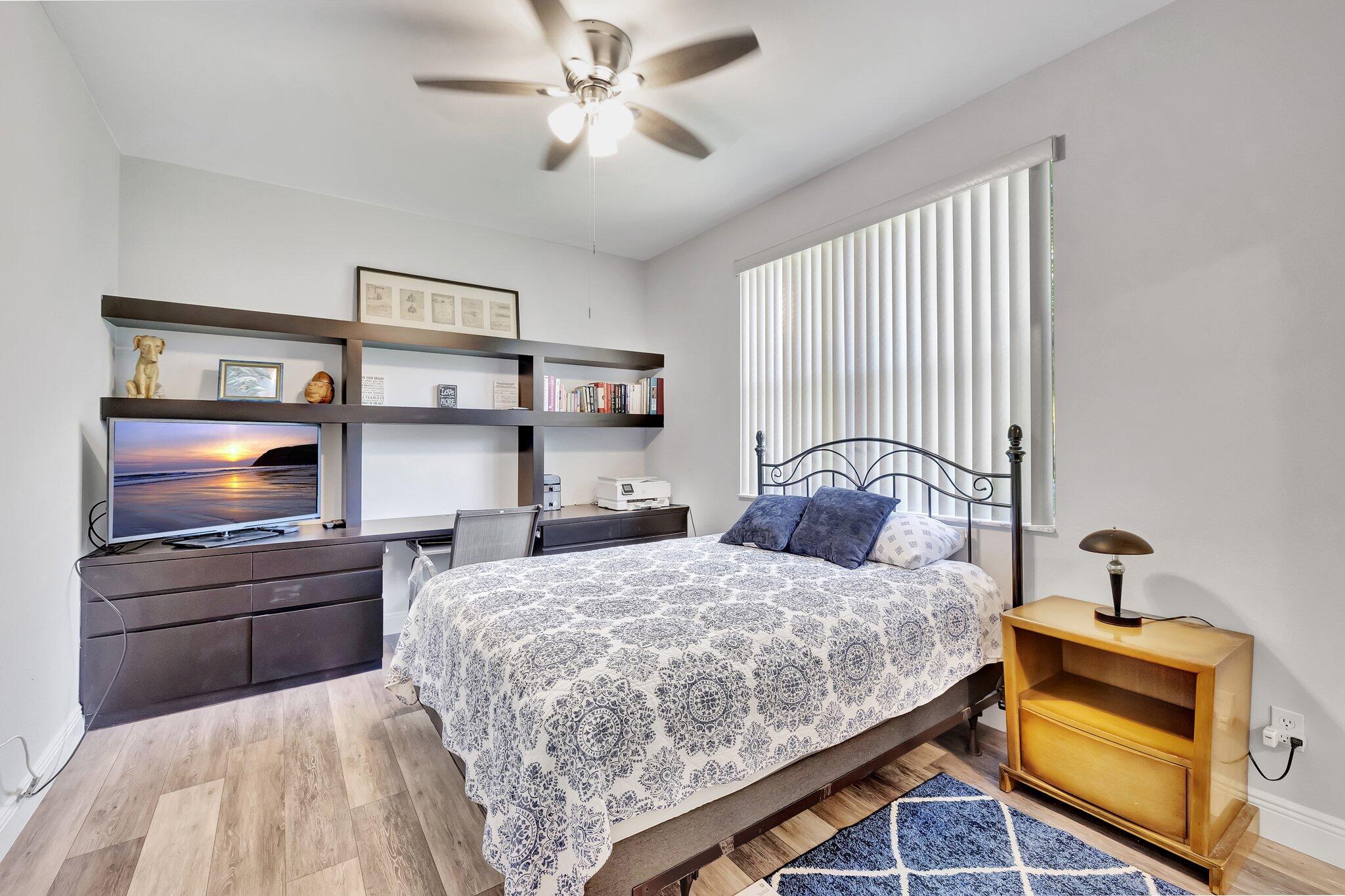 7785 Dorchester Road Boynton Beach, FL 33472 - Photo 21 of 61 27-web-or-mls-3W7A9030