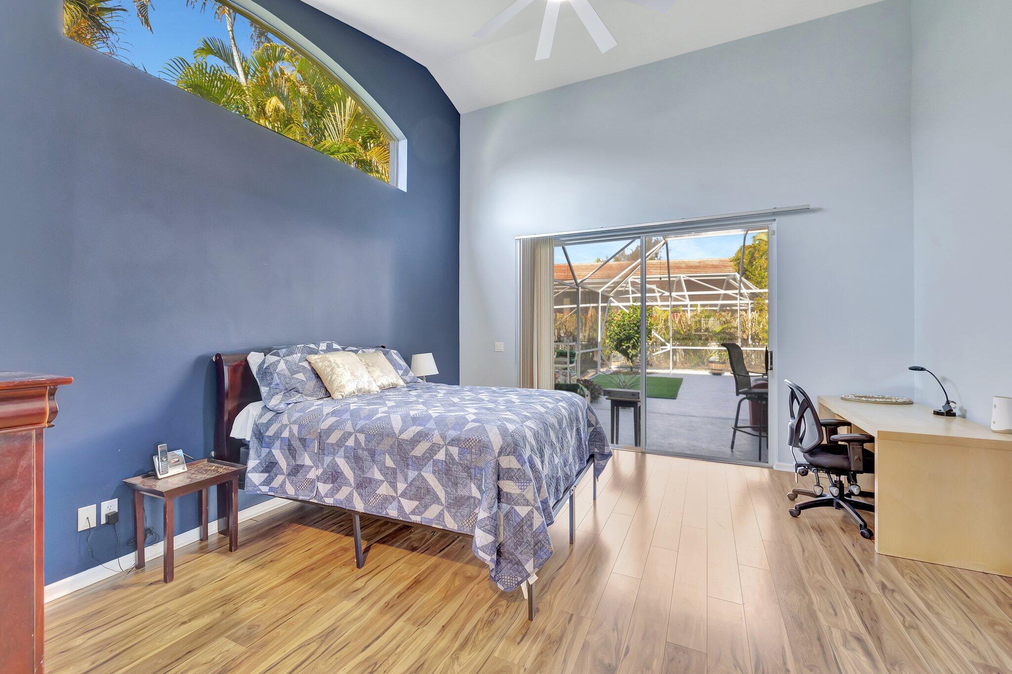 7785 Dorchester Road Boynton Beach, FL 33472 - Photo 22 of 61 28-web-or-mls-3W7A9035