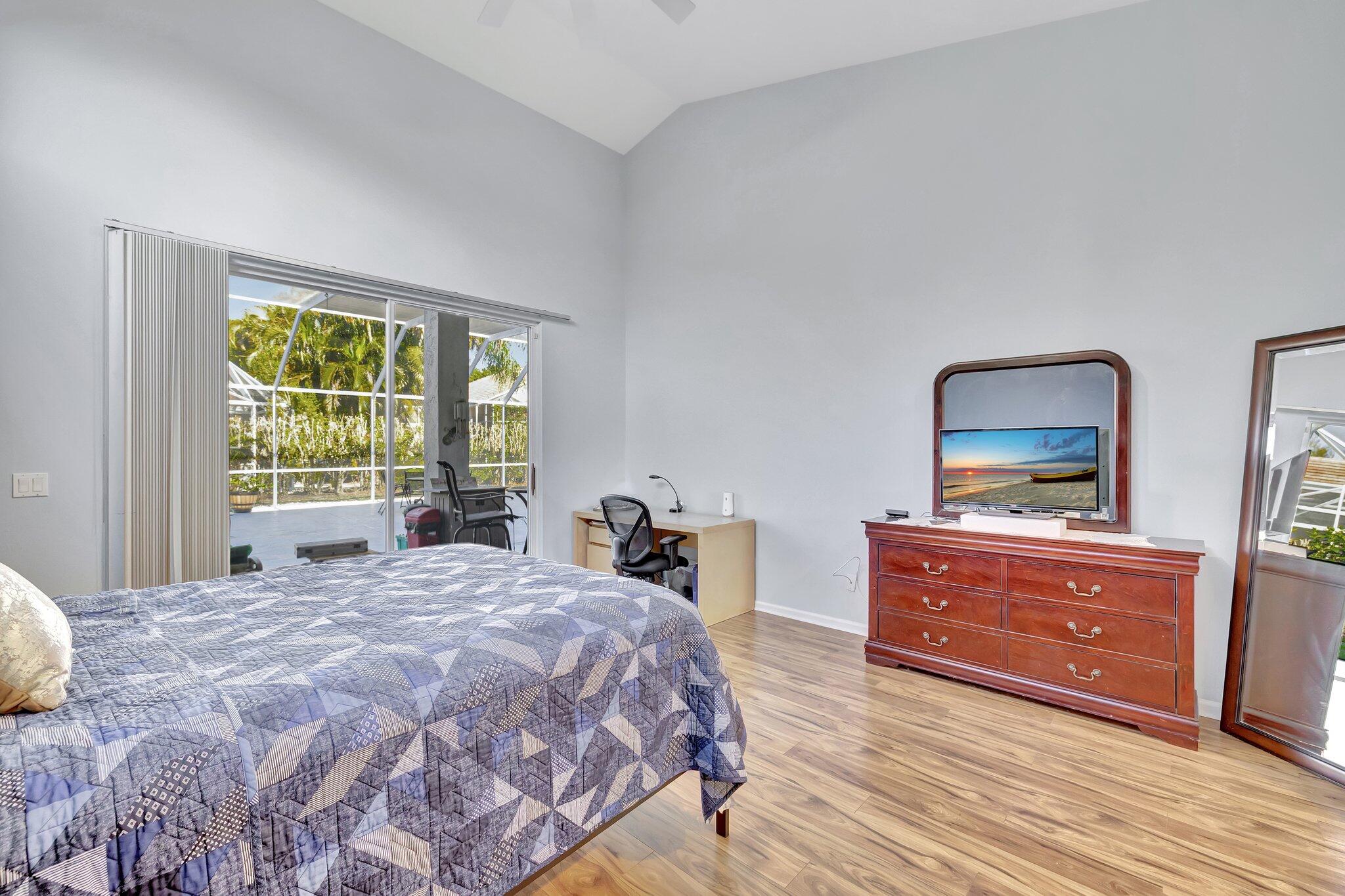 7785 Dorchester Road Boynton Beach, FL 33472 - Photo 23 of 61 29-web-or-mls-3W7A9040