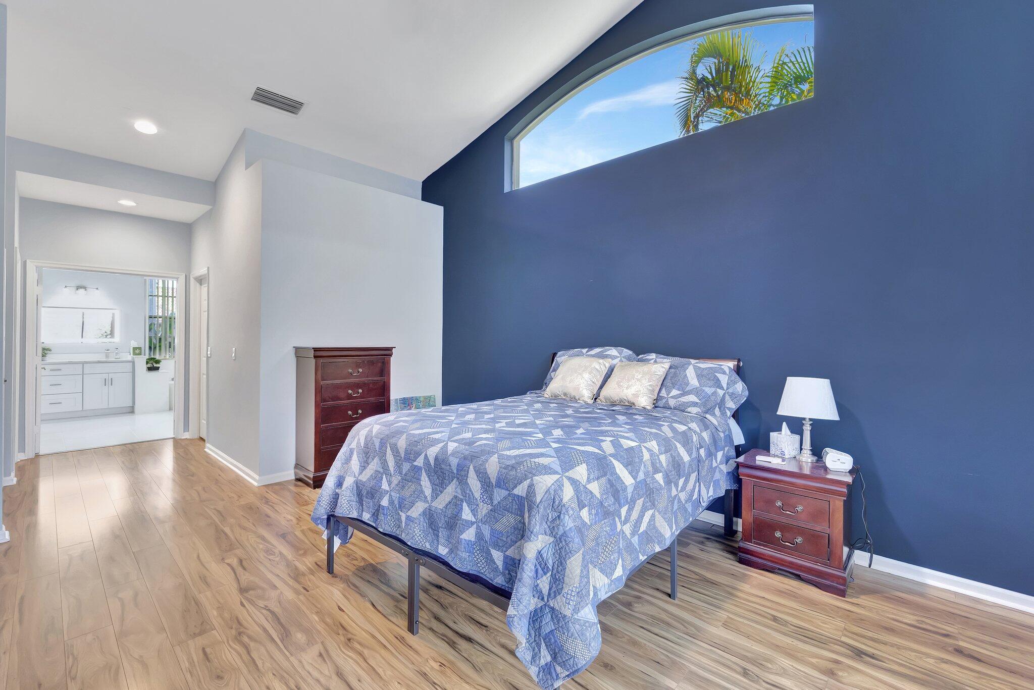 7785 Dorchester Road Boynton Beach, FL 33472 - Photo 24 of 61 30-web-or-mls-3W7A9045