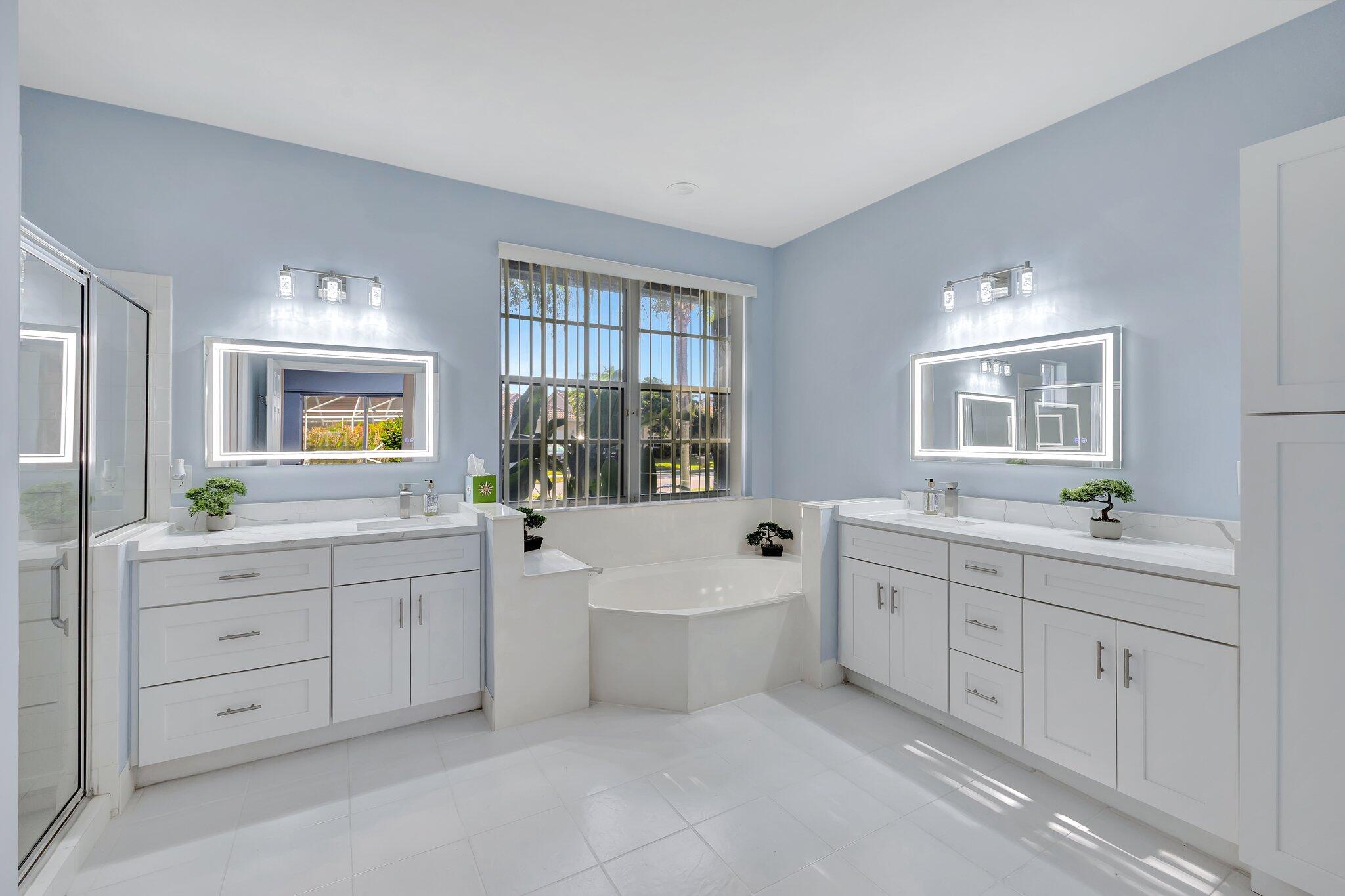 7785 Dorchester Road Boynton Beach, FL 33472 - Photo 25 of 61 31-web-or-mls-3W7A9050