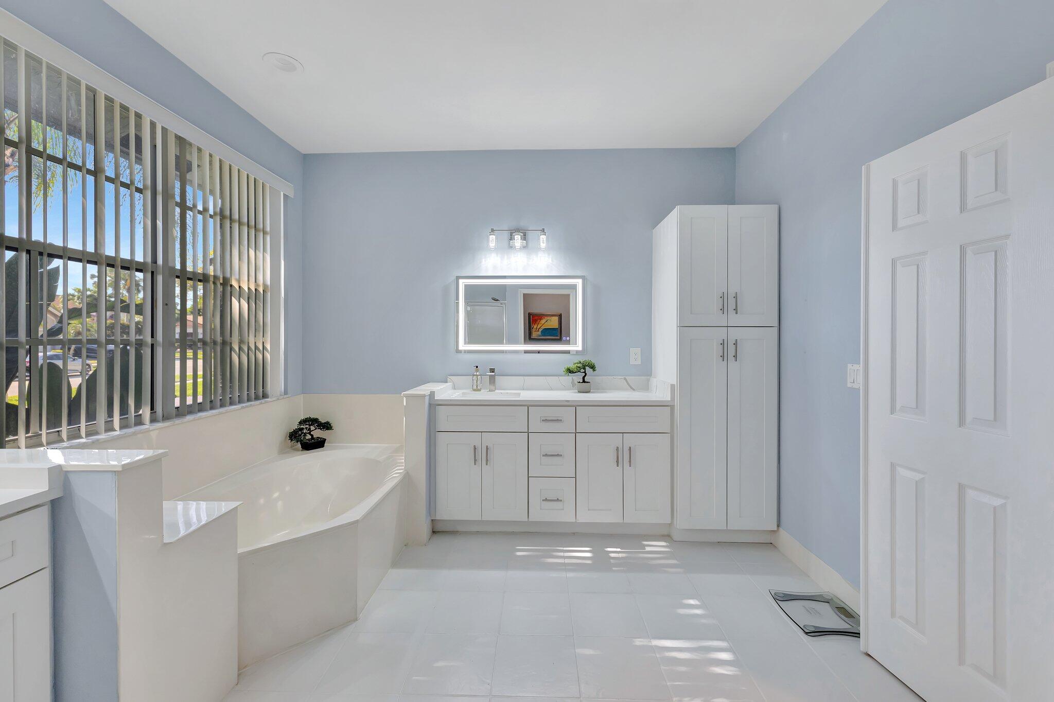 7785 Dorchester Road Boynton Beach, FL 33472 - Photo 26 of 61 32-web-or-mls-3W7A9055