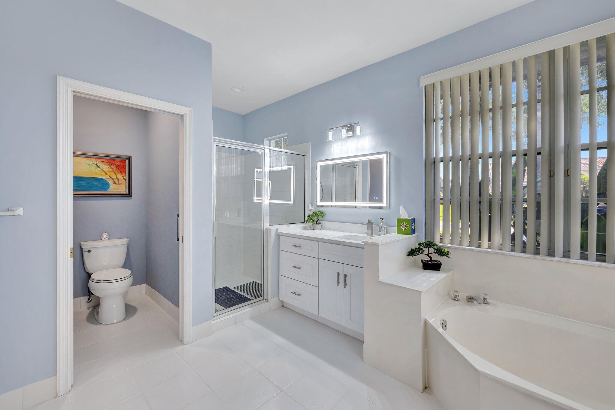 7785 Dorchester Road Boynton Beach, FL 33472 - Photo 27 of 61 33-web-or-mls-3W7A9060