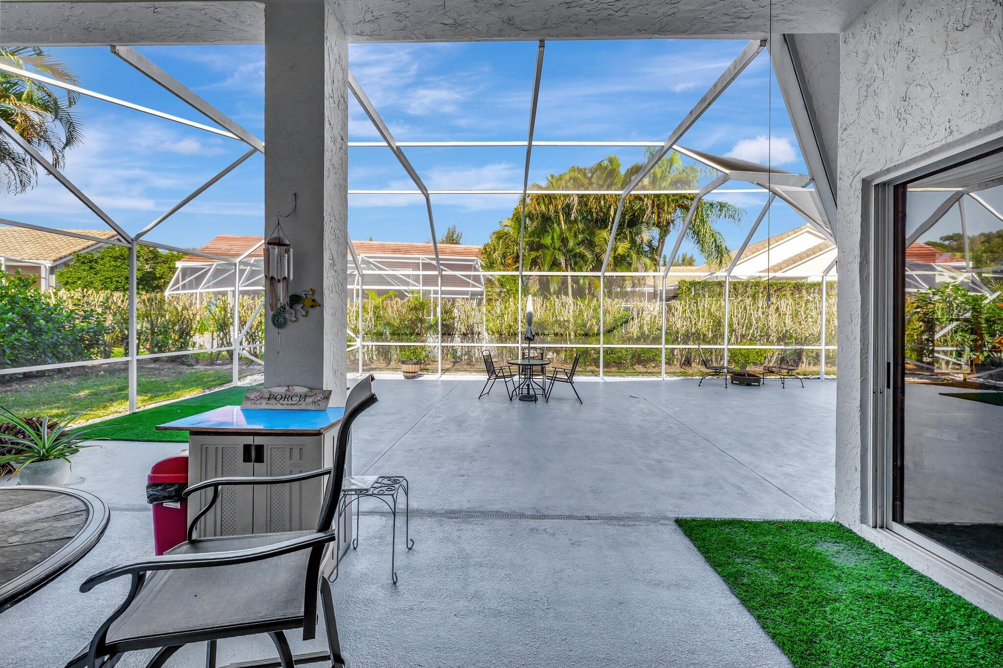 7785 Dorchester Road Boynton Beach, FL 33472 - Photo 29 of 61 35-web-or-mls-3W7A9068