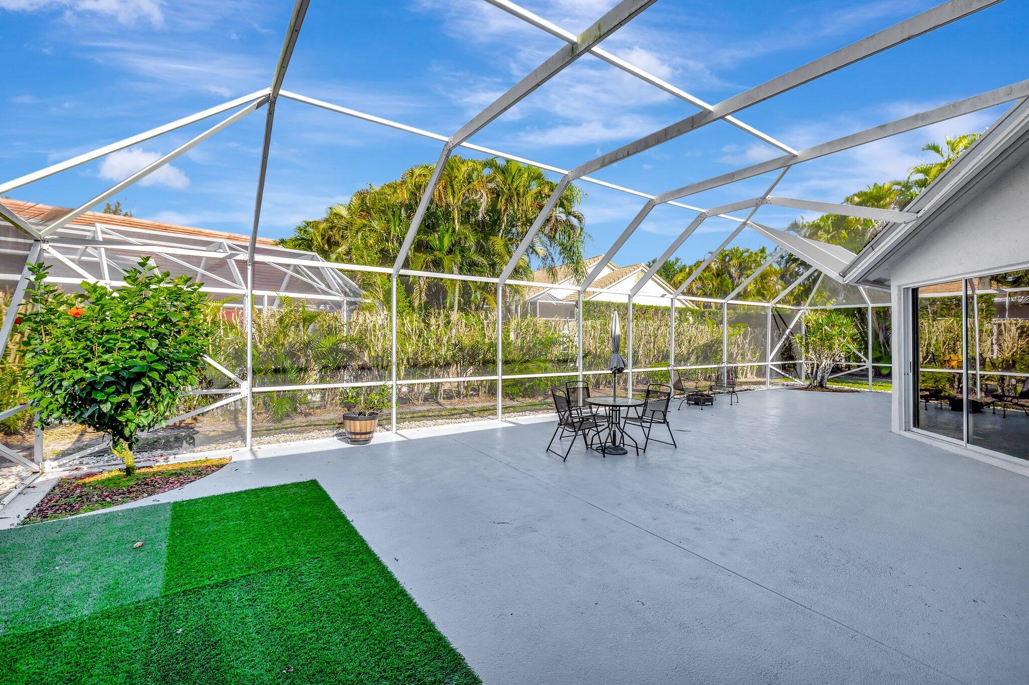 7785 Dorchester Road Boynton Beach, FL 33472 - Photo 30 of 61 36-web-or-mls-3W7A9070