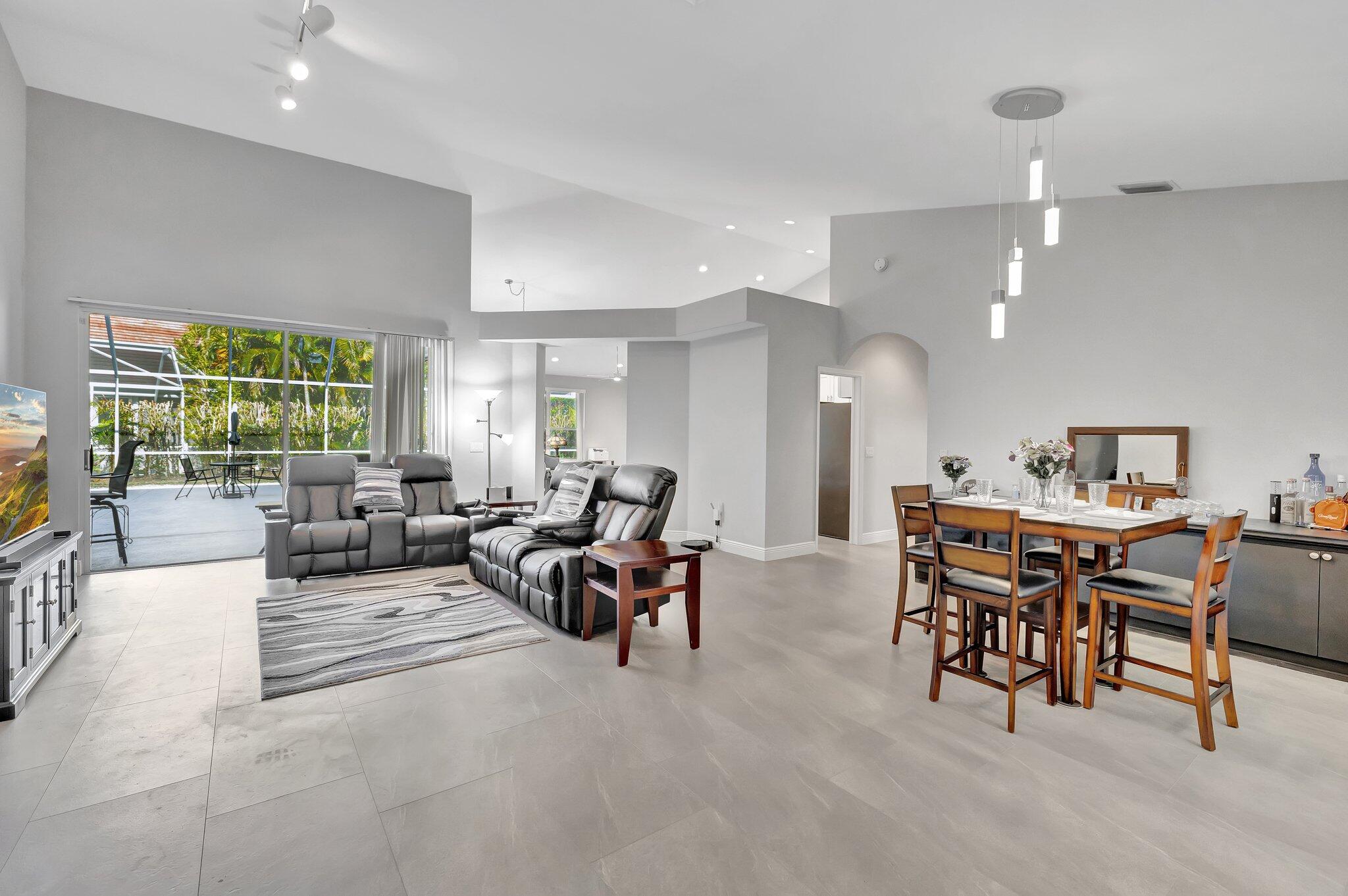 7785 Dorchester Road Boynton Beach, FL 33472 - Photo 3 of 61 7-web-or-mls-3W7A8925