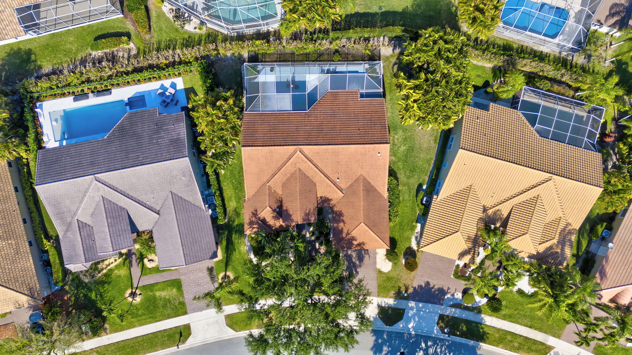 7785 Dorchester Road Boynton Beach, FL 33472 - Photo 35 of 61 47-web-or-mls-DJI_20250320104015_0170_D_