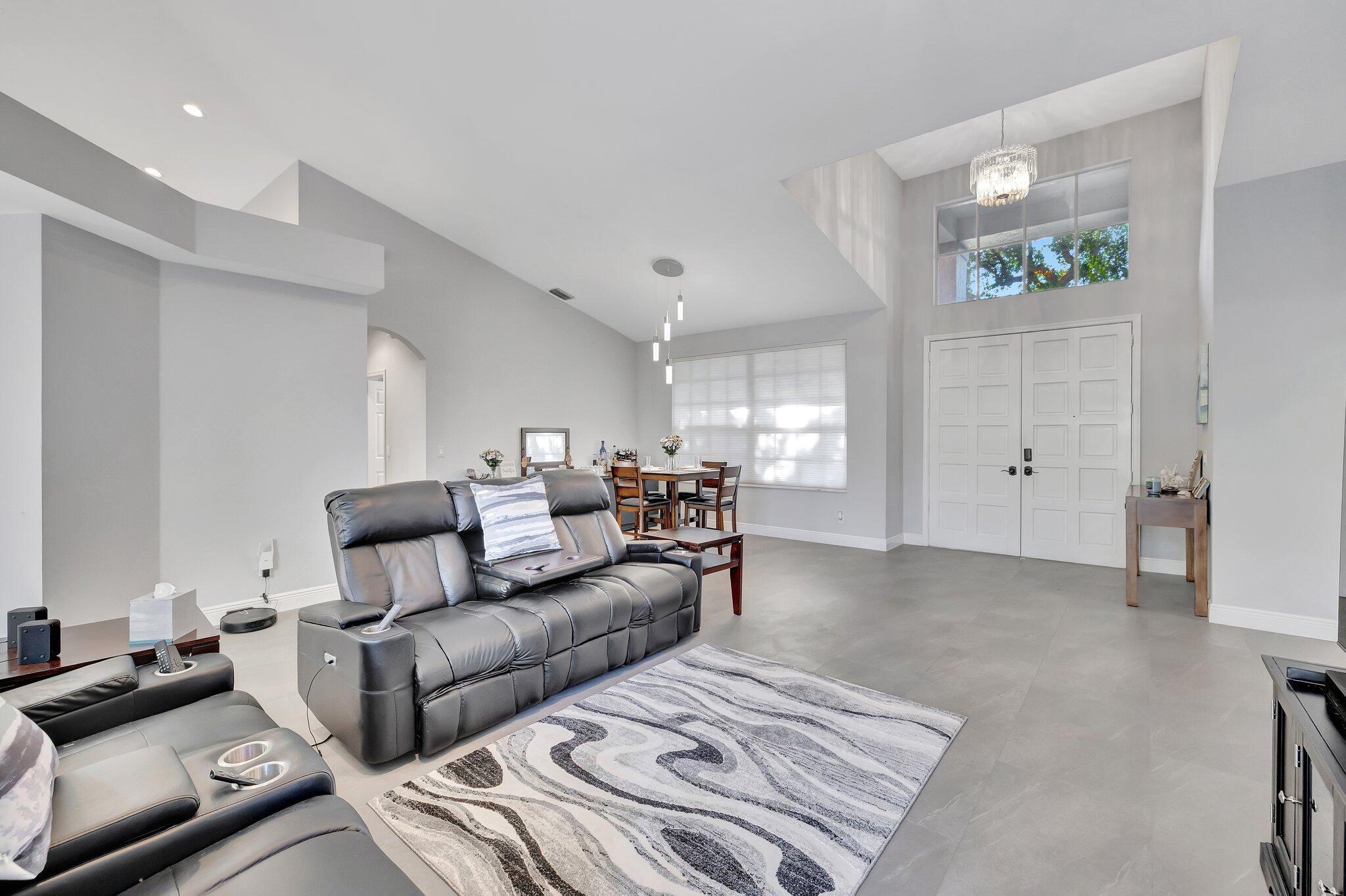 7785 Dorchester Road Boynton Beach, FL 33472 - Photo 6 of 61 10-web-or-mls-3W7A8940