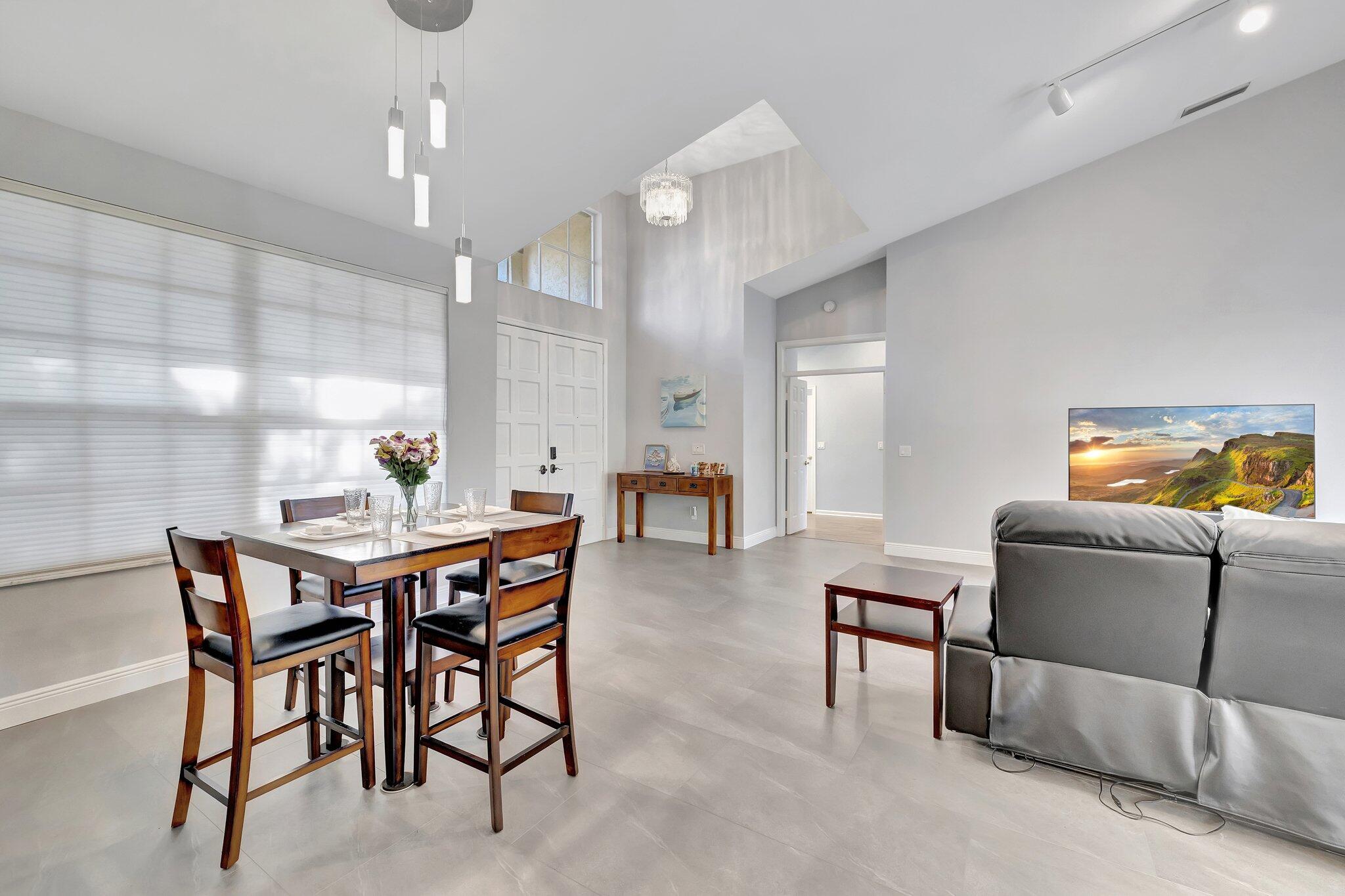 7785 Dorchester Road Boynton Beach, FL 33472 - Photo 7 of 61 12-web-or-mls-3W7A8950