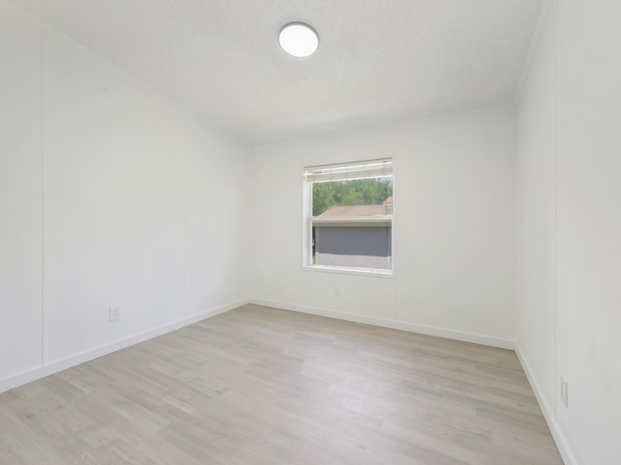 435 32 Road, Unit 461 Clifton, CO 81520 - Photo 22 of 33