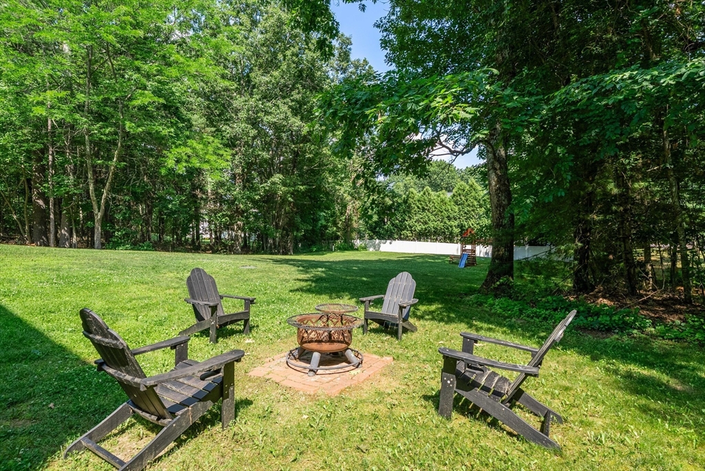 23 Falcon Ridge Drive Hopkinton, MA 01748 - Photo 37 of 42