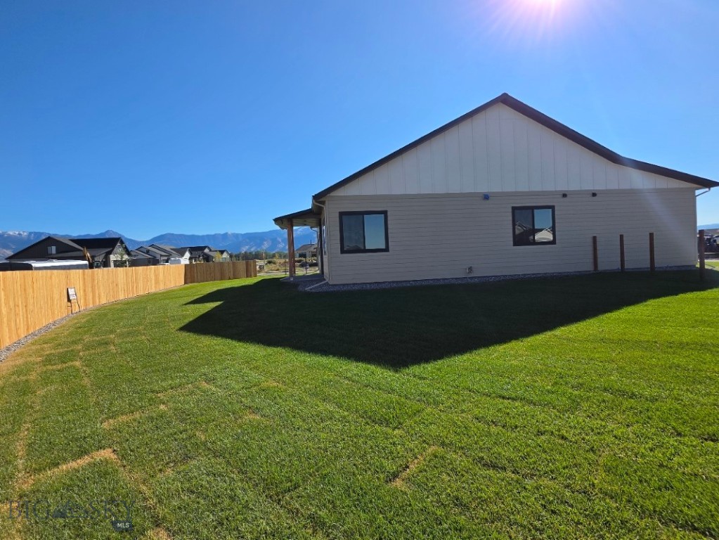 1117 Falcon Ridge Boulevard Belgrade, MT 59714 - Photo 20 of 22 Gallery Image 20