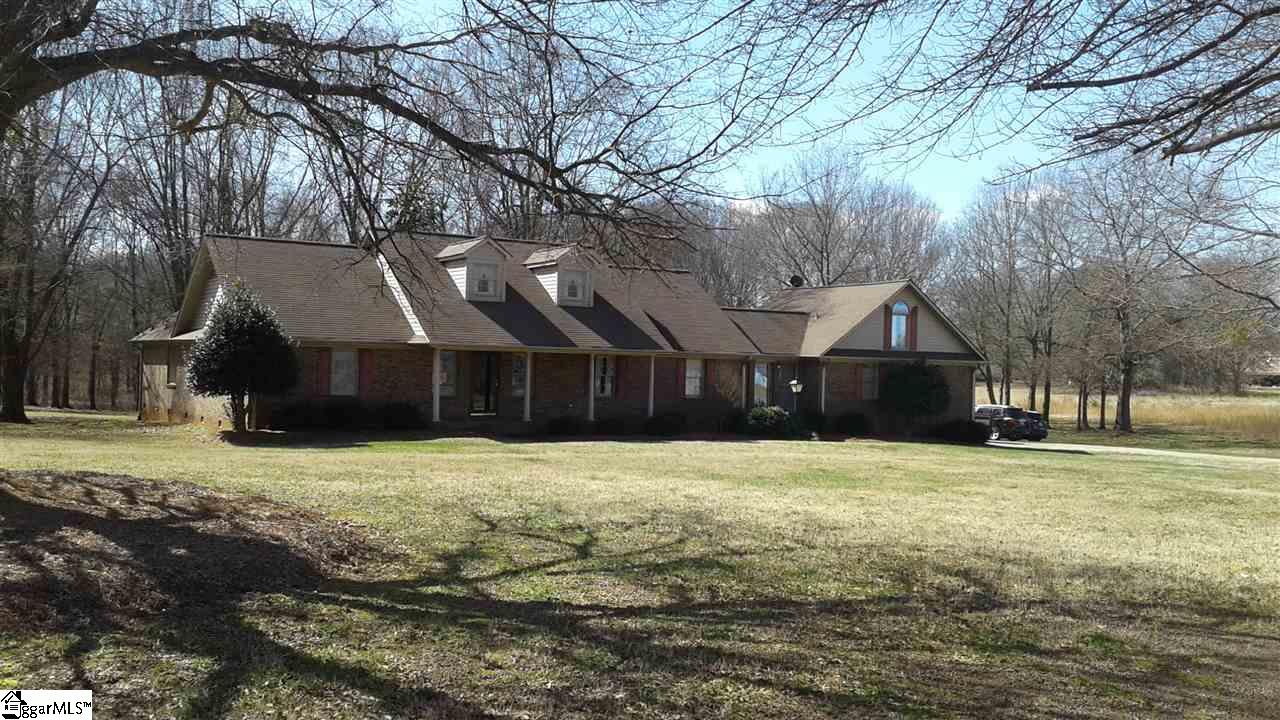 4231 New Cut Road Inman, SC 29349 - Photo 2 of 17