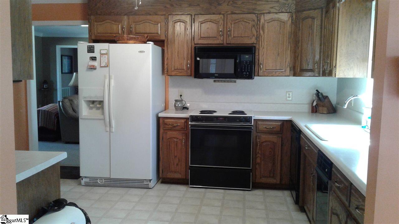 4231 New Cut Road Inman, SC 29349 - Photo 11 of 17