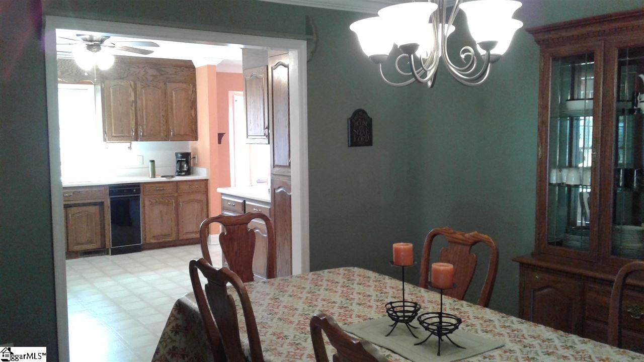 4231 New Cut Road Inman, SC 29349 - Photo 12 of 17