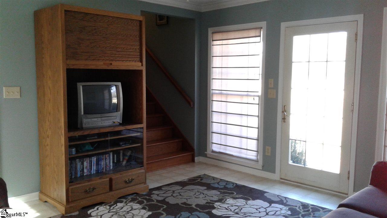 4231 New Cut Road Inman, SC 29349 - Photo 15 of 17