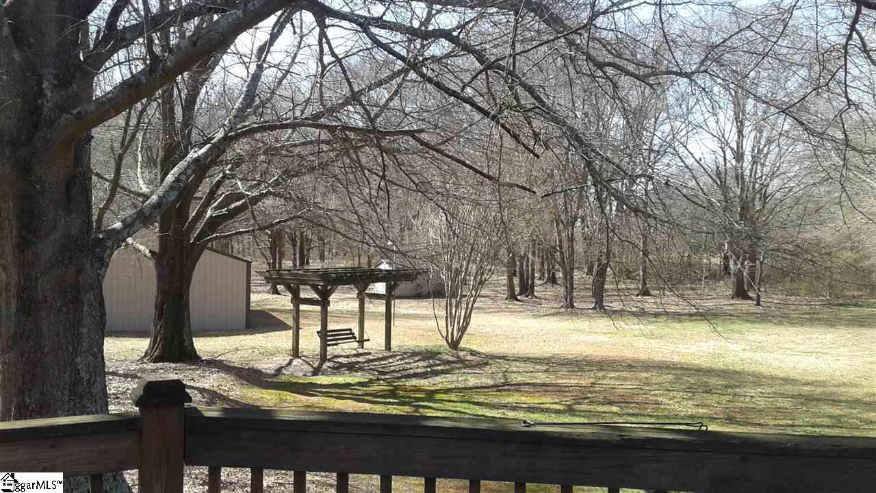 4231 New Cut Road Inman, SC 29349 - Photo 4 of 17