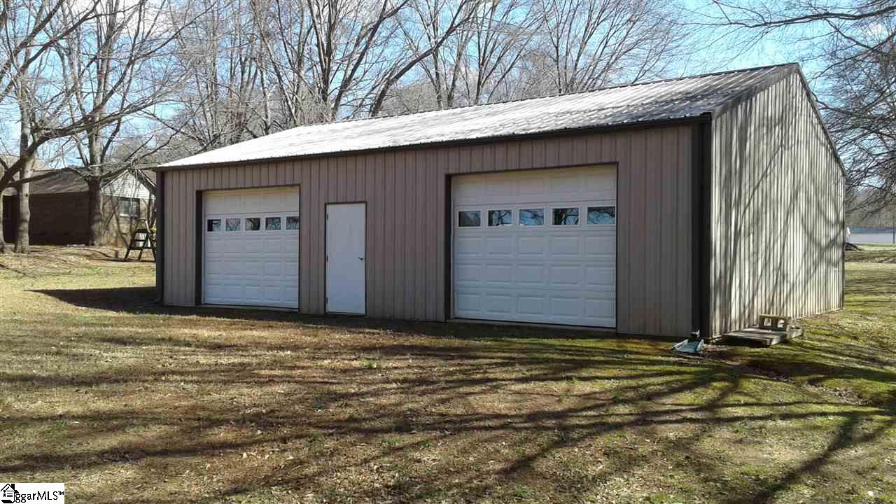 4231 New Cut Road Inman, SC 29349 - Photo 5 of 17