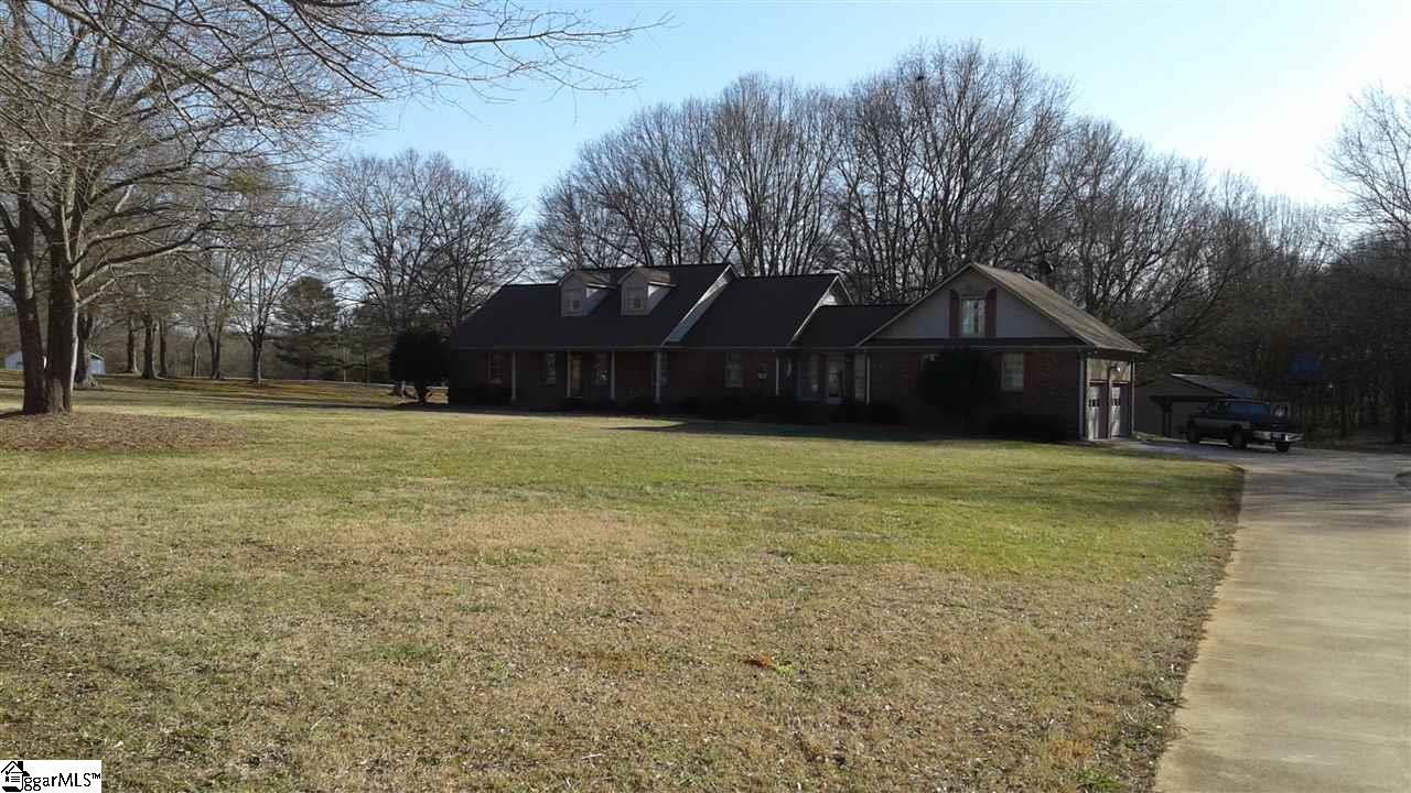 4231 New Cut Road Inman, SC 29349 - Photo 6 of 17