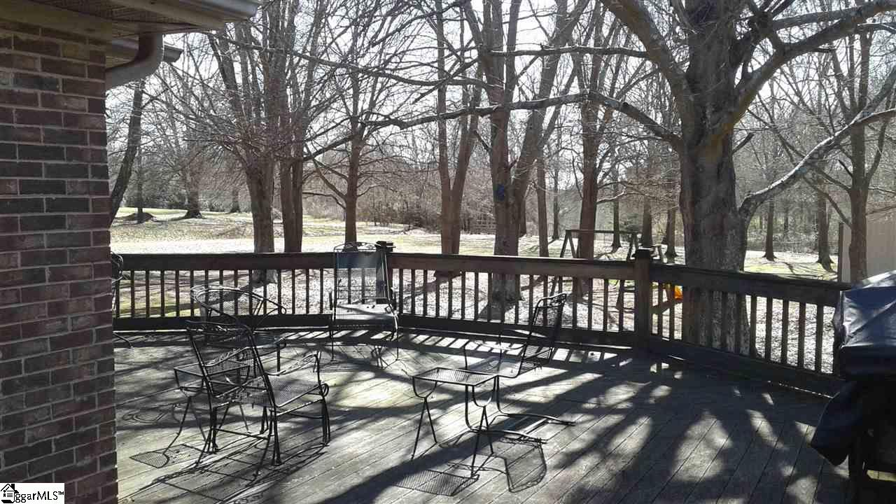 4231 New Cut Road Inman, SC 29349 - Photo 7 of 17