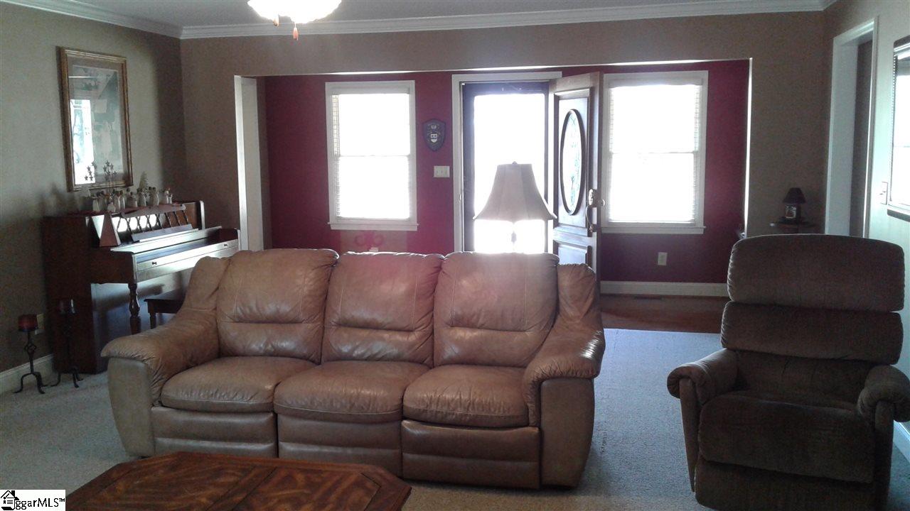 4231 New Cut Road Inman, SC 29349 - Photo 8 of 17