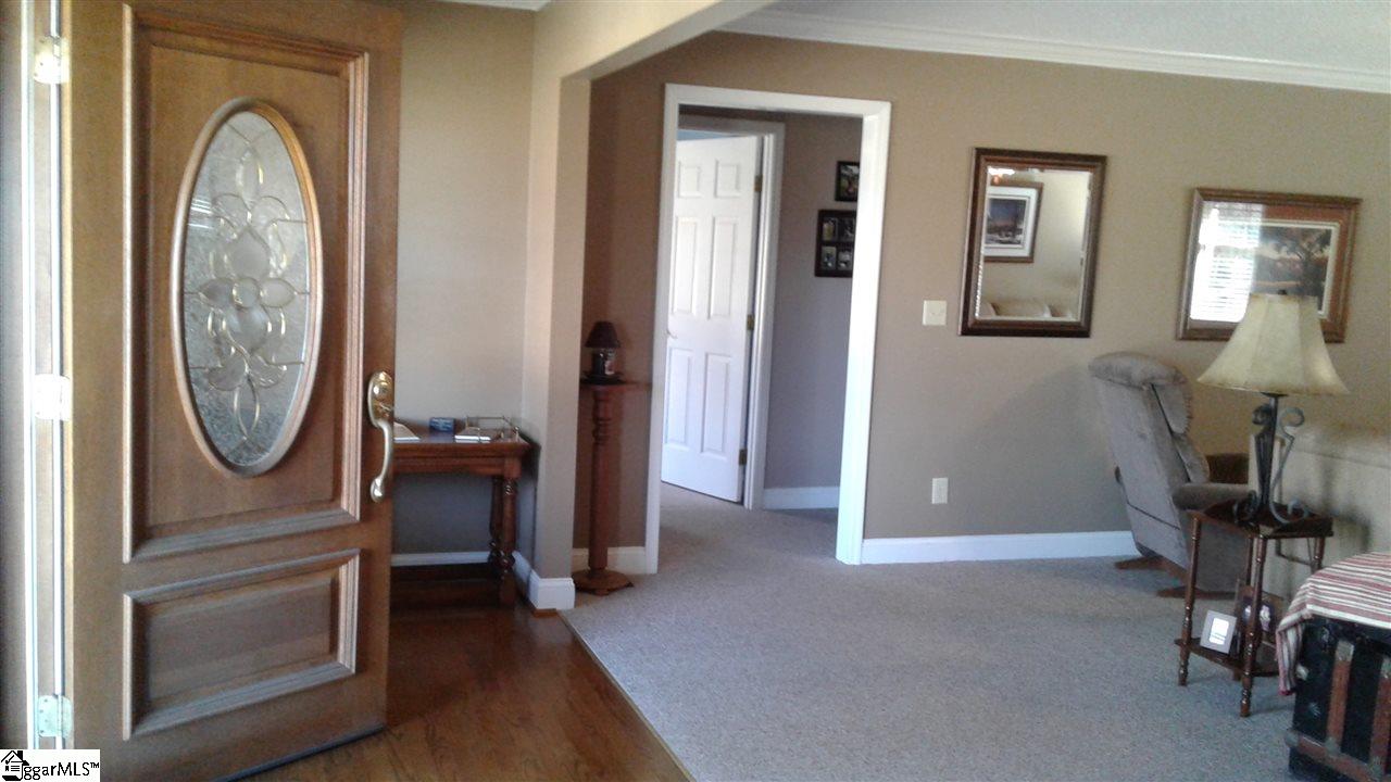4231 New Cut Road Inman, SC 29349 - Photo 9 of 17