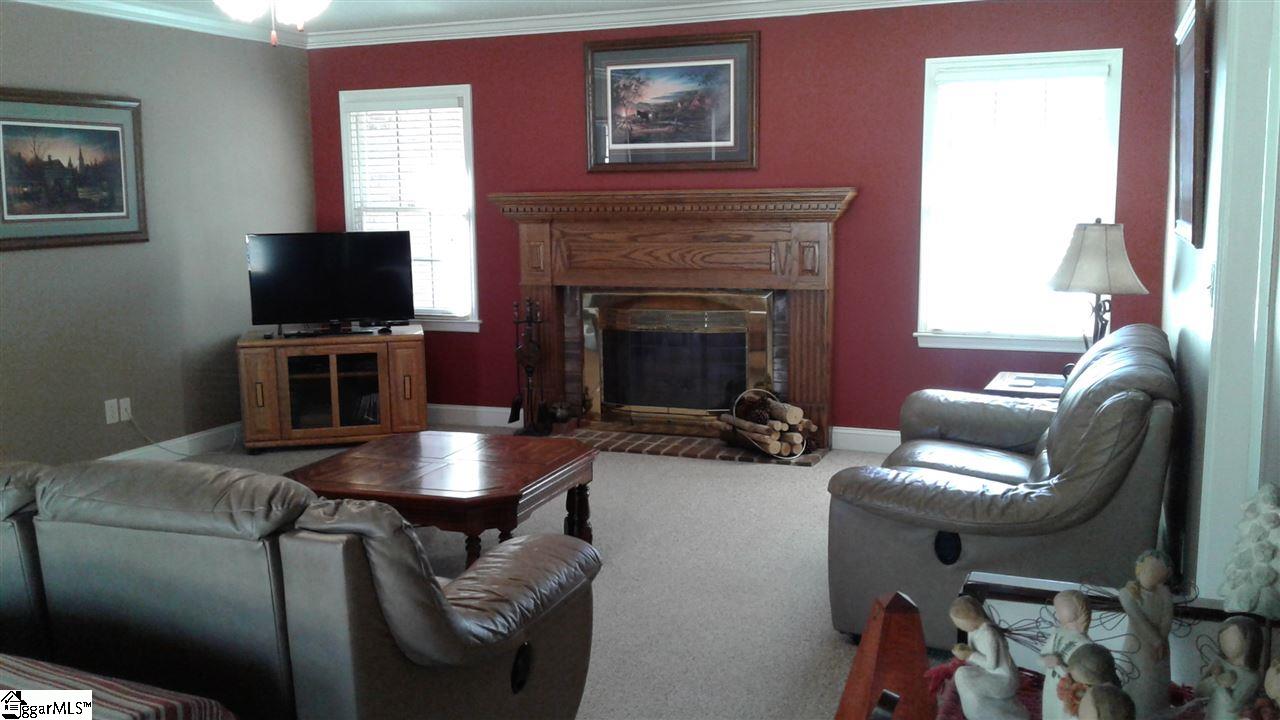 4231 New Cut Road Inman, SC 29349 - Photo 10 of 17