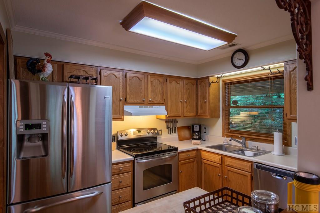 15 Satulah Ridge Road Highlands, NC 28741 - Photo 11 of 27 Gallery Image 11