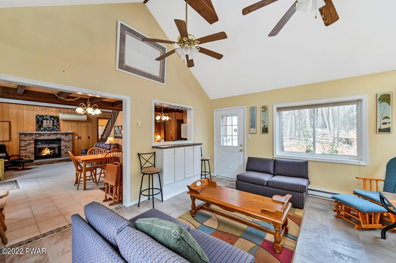 2685 Rockway Road Lake Ariel, PA 18436 - Photo 15 of 67