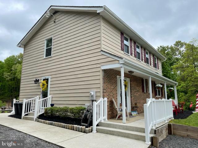 7849 Clark Station Road Severn, MD 21144 - Photo 21 of 61