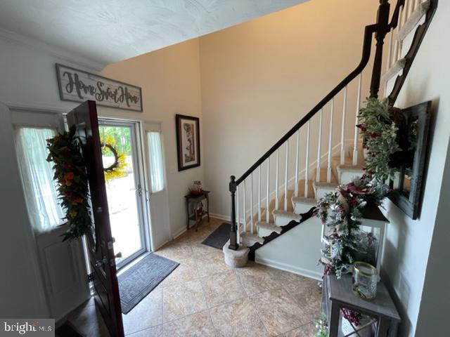 7849 Clark Station Road Severn, MD 21144 - Photo 25 of 61