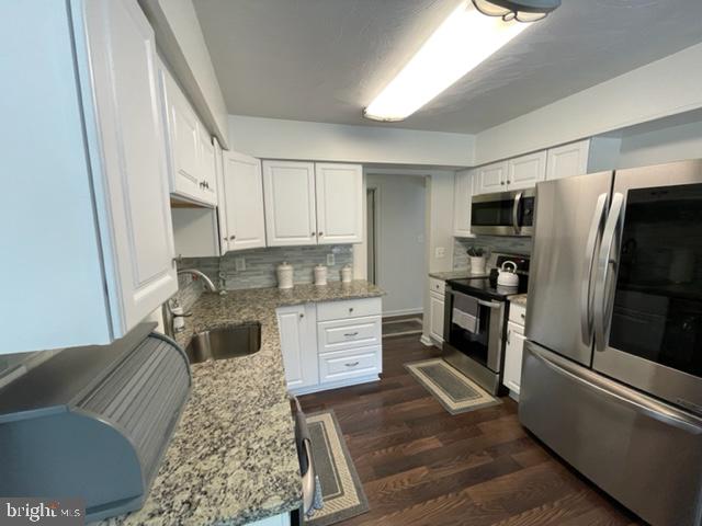 7849 Clark Station Road Severn, MD 21144 - Photo 27 of 61
