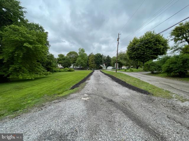 7849 Clark Station Road Severn, MD 21144 - Photo 3 of 61