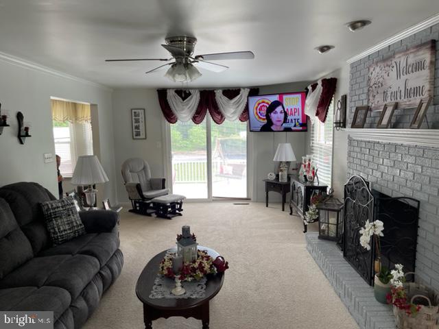 7849 Clark Station Road Severn, MD 21144 - Photo 32 of 61