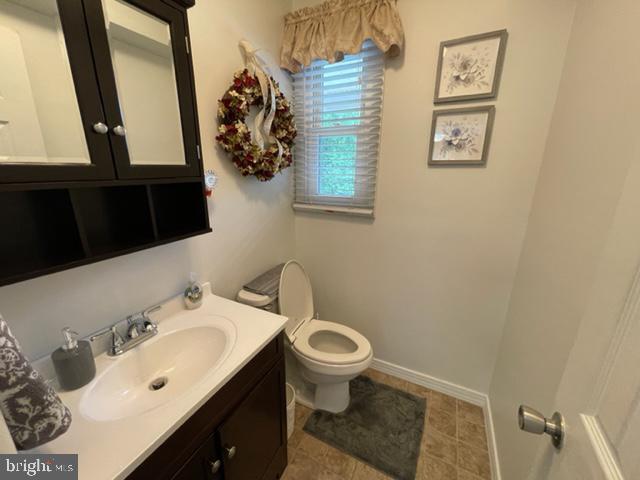 7849 Clark Station Road Severn, MD 21144 - Photo 33 of 61