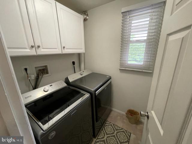 7849 Clark Station Road Severn, MD 21144 - Photo 34 of 61
